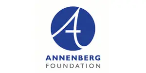 Annenberg-1