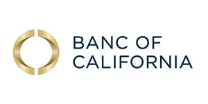 Banc-of-California-1