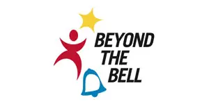 BeyondBell-1