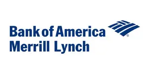 BofA-MerrillLynch-1