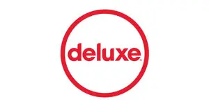 Deluxe-1