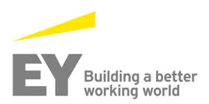 EY