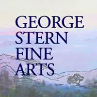 George-Stern-Fine-Arts