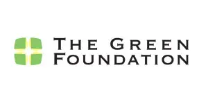 Green-Foundation