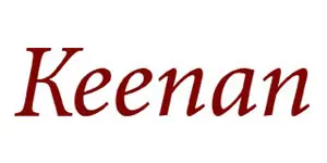 Keenan-1