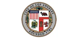 LA-City-Seal