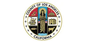 LA-County-Seal