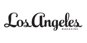 LA-Mag