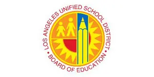 LAUSD