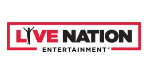 LiveNation
