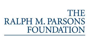 Parsons-Foundation