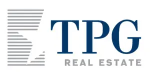 TPG