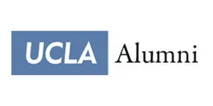 UCLA-Alum