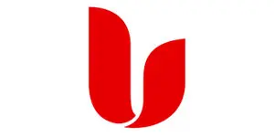 Union-Bank