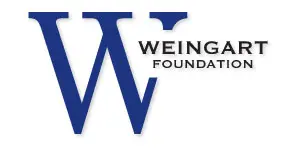 Weingart
