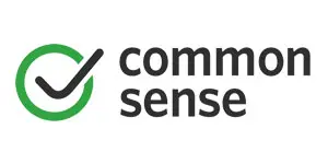 common-sense-1