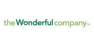 the-Wonderful-Co