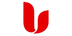 U-logo-no-bg
