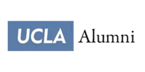 UCLA-logo-no-bg