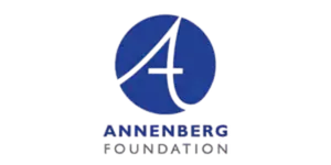 anneberg-logo-no-bg