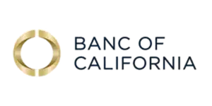 banc-of-california-logo-no-bg
