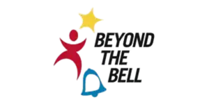 beyond-bell-logo-no-bg
