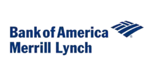 boa-merrill-lynch-logo-no-bg
