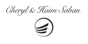 cheryl-hain-saban-logo-no-bg