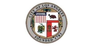 city-of-los-angeles-logo-no-bg