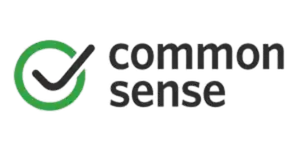 common-sense-logo-no-bg