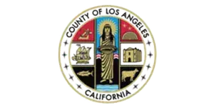 county-of-los-angeles-logo-no-bg