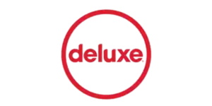 deluxe-logo-no-bg