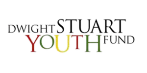 dwight-stuart-youth-fund-logo-no-bg
