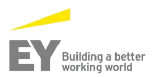 ey-logo-no-bg