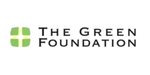 green-foundation-logo-no-bg