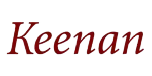 keenan-logo-no-bg