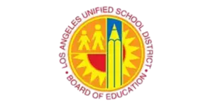la-unified-school-district-logo-no-bg