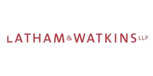 latham-watkins-logo-no-bg
