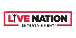 live-nation-logo-no-bg