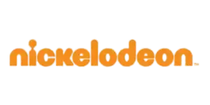 nickelodeon-logo-no-bg
