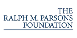 ralph-parsons-logo-no-bg