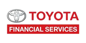 toyota-logo-no-bg