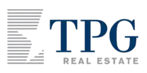 tpg-logo-no-bg