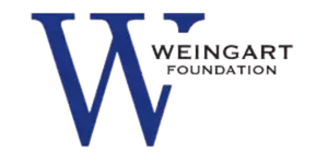 weingart-logo-no-bg