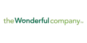 wonderful-company-logo-no-bg